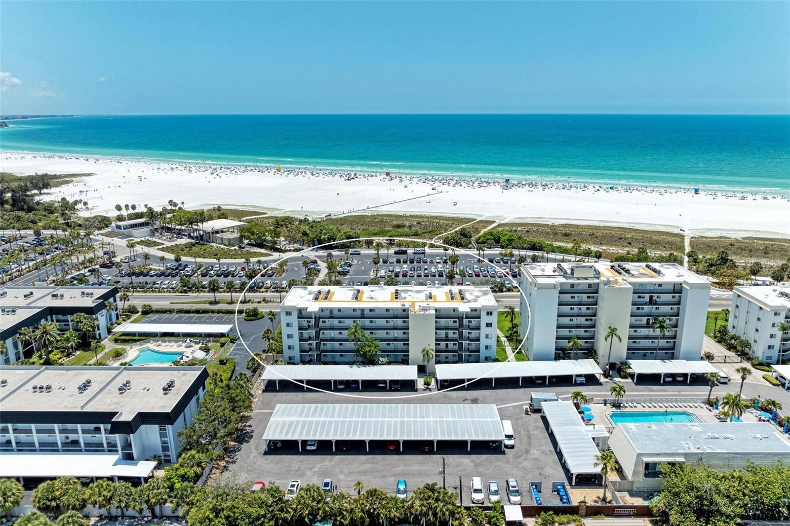 797 Beach Road, FL
