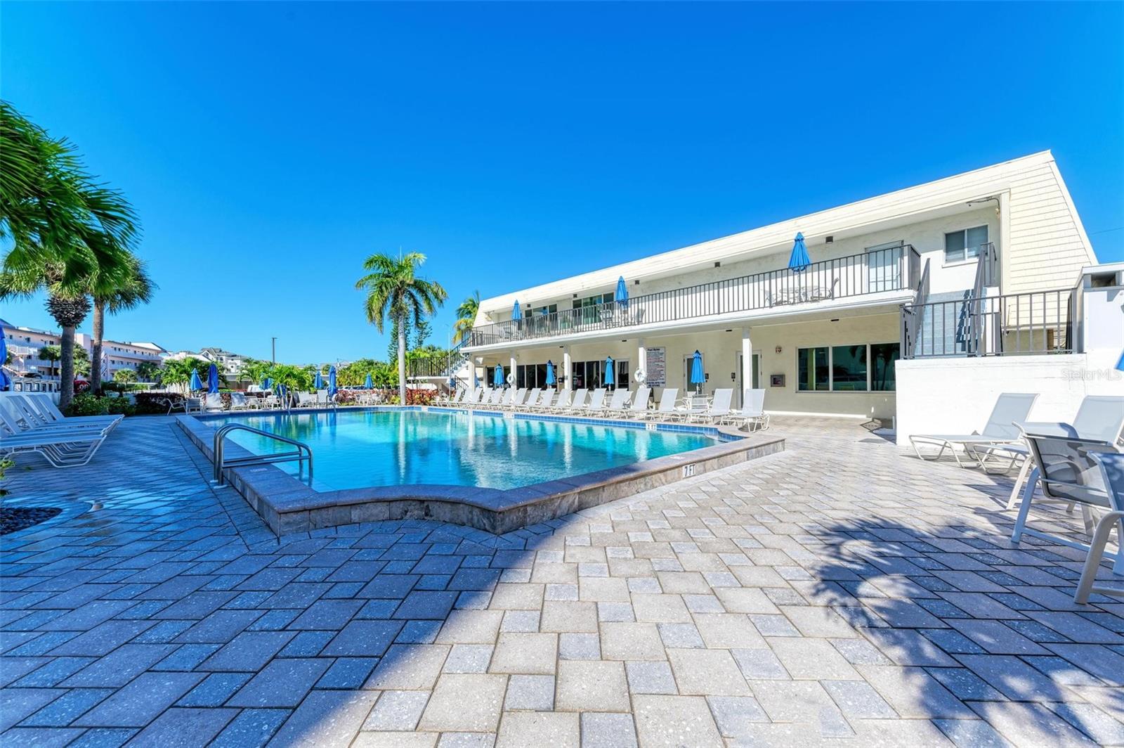 797 Beach Road, FL