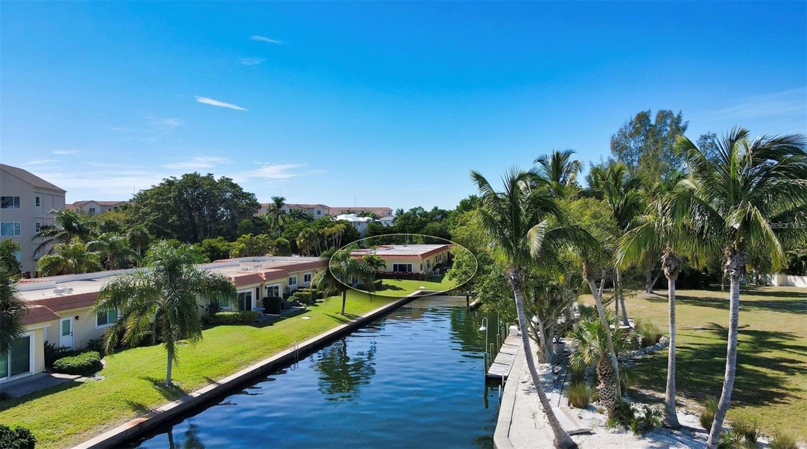 4976 Gulf Of Mexico Drive, FL