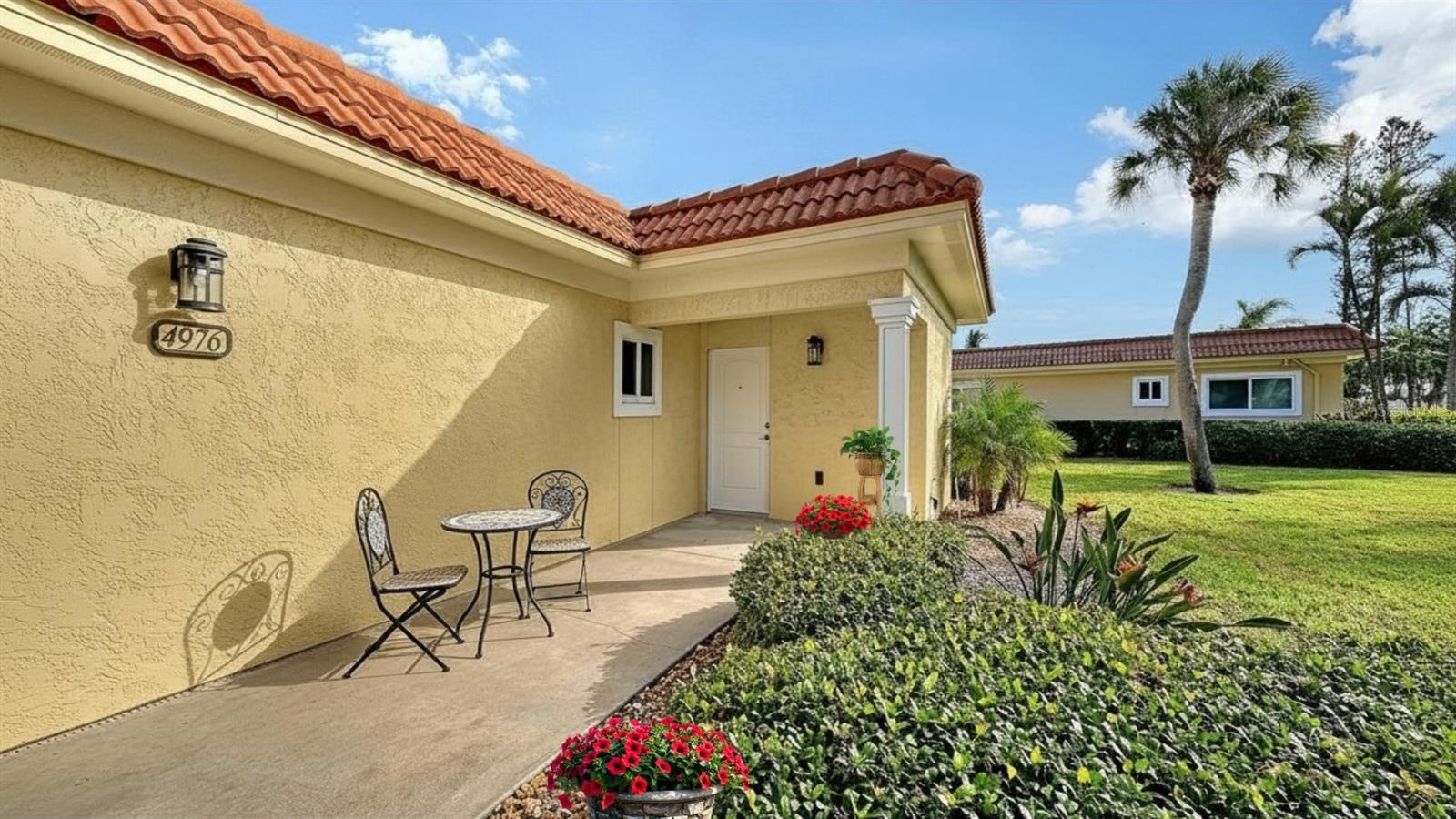 4976 Gulf Of Mexico Drive, FL