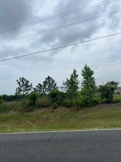 104th Street, FL