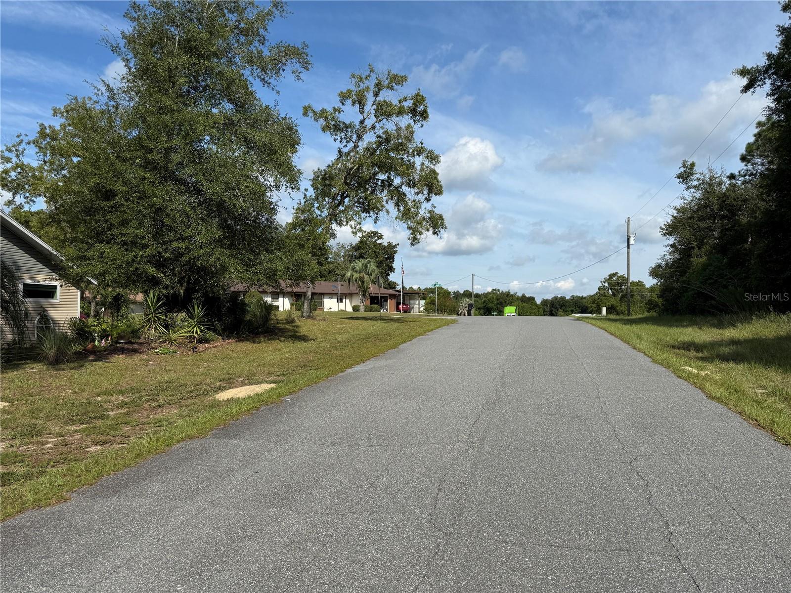 9339 Milam Way, FL