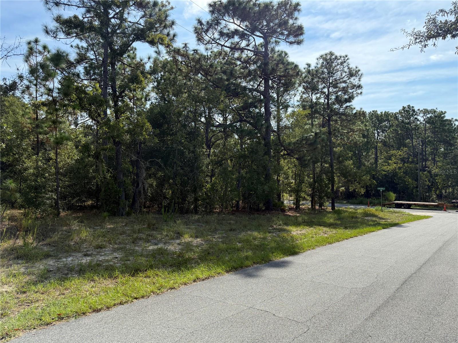 9339 Milam Way, FL