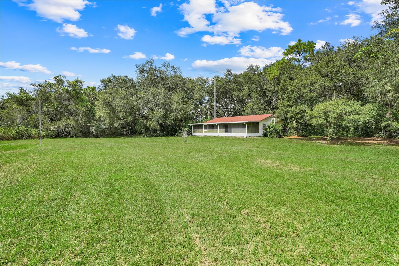 1440 Selman Road, FL