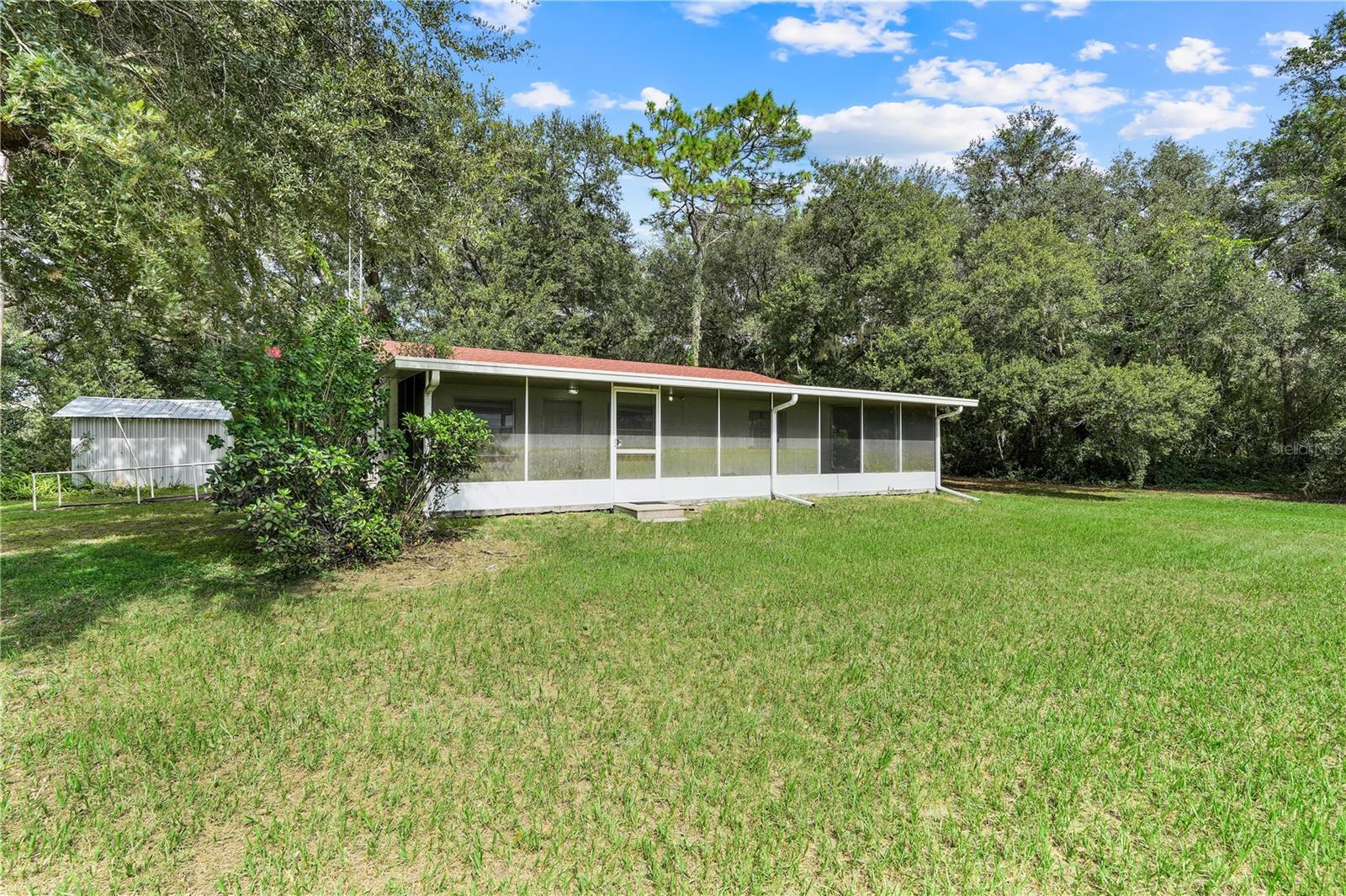 1440 Selman Road, FL