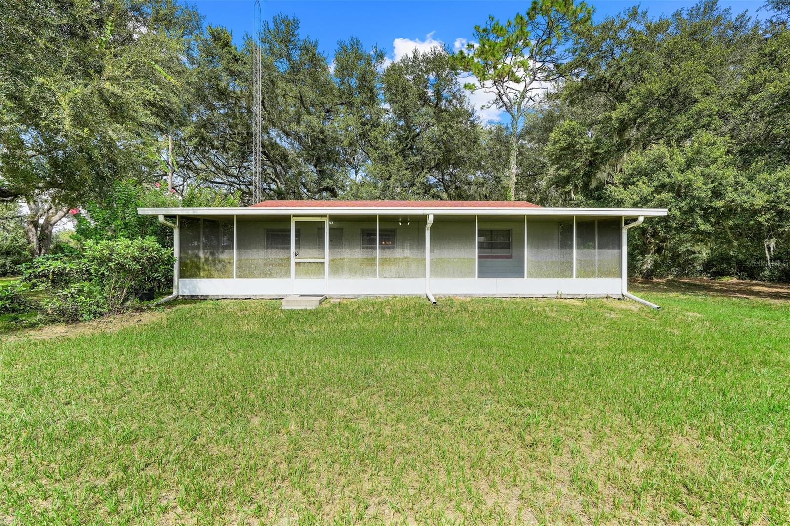 1440 Selman Road, FL