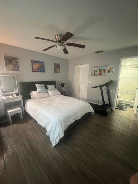 4016 Lake Boulevard, FL