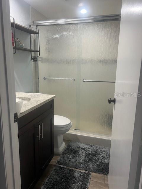 4016 Lake Boulevard, FL