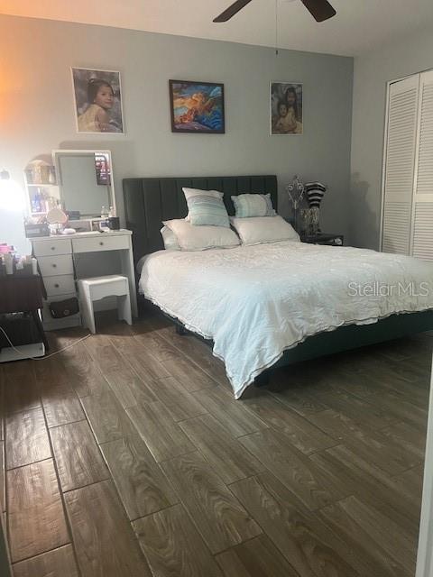 4016 Lake Boulevard, FL