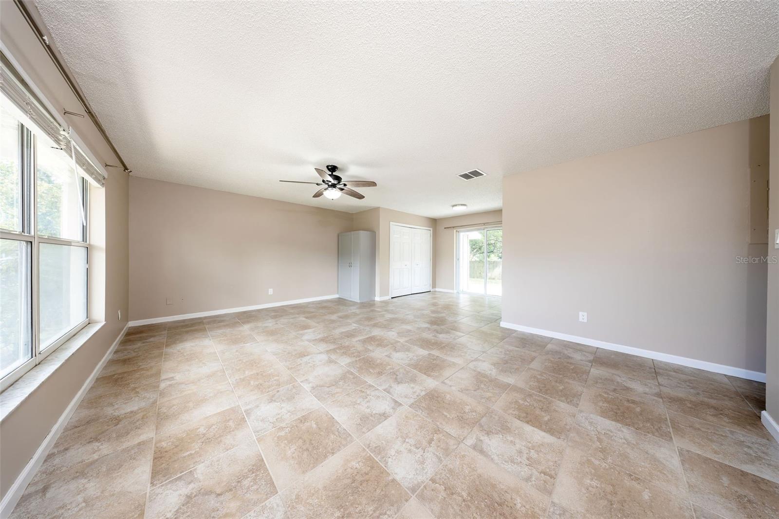 2009 Adair Street, FL