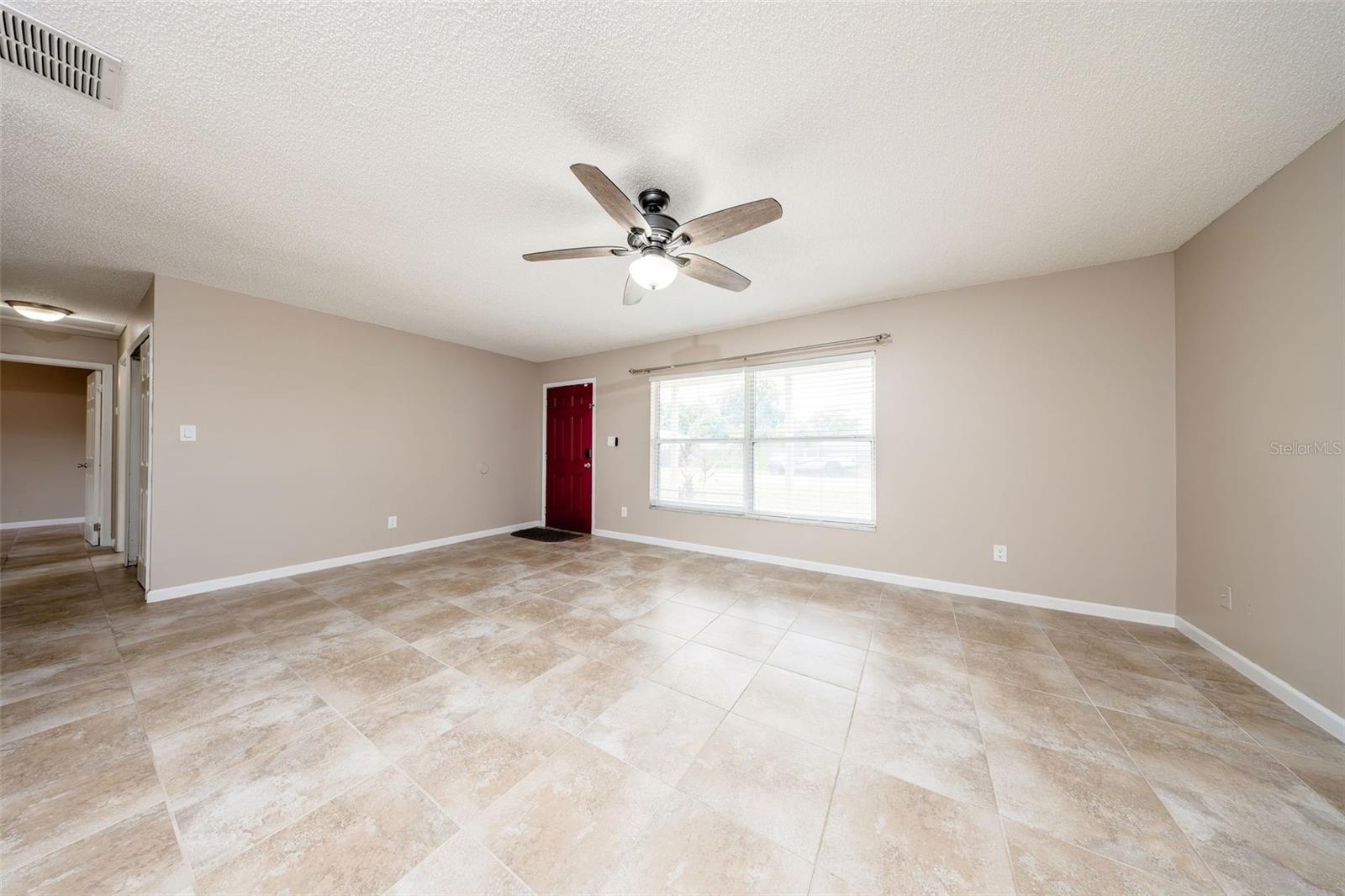 2009 Adair Street, FL