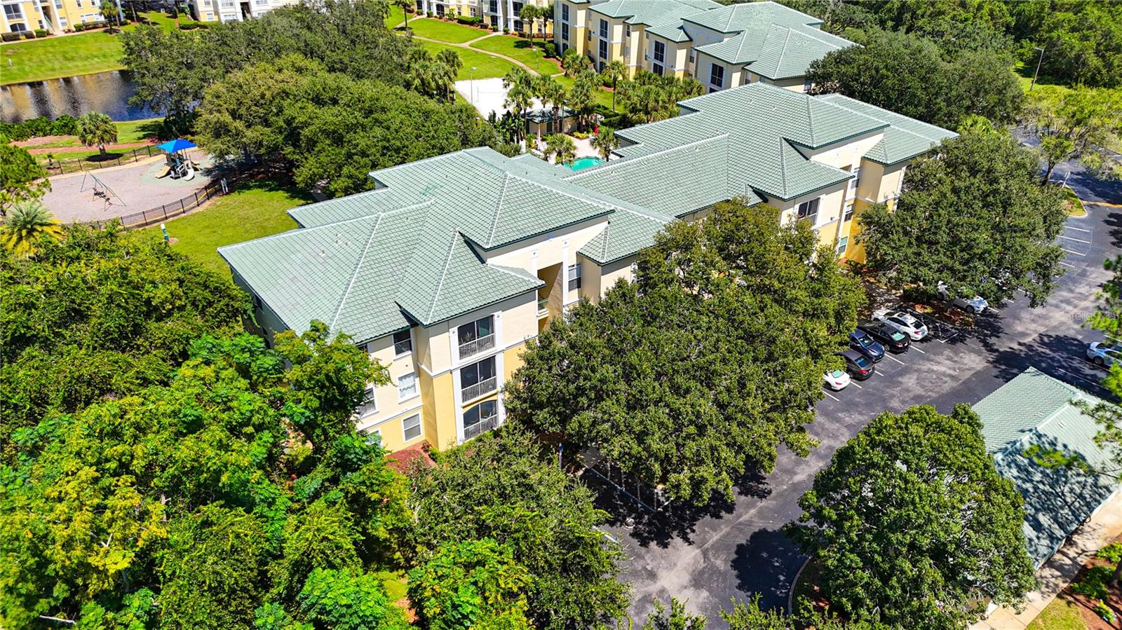 8836 Dunes Court, FL