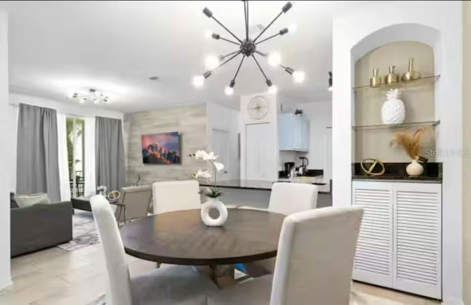 8836 Dunes Court, FL