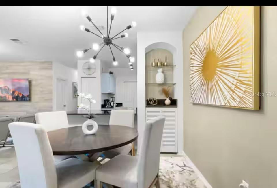 8836 Dunes Court, FL