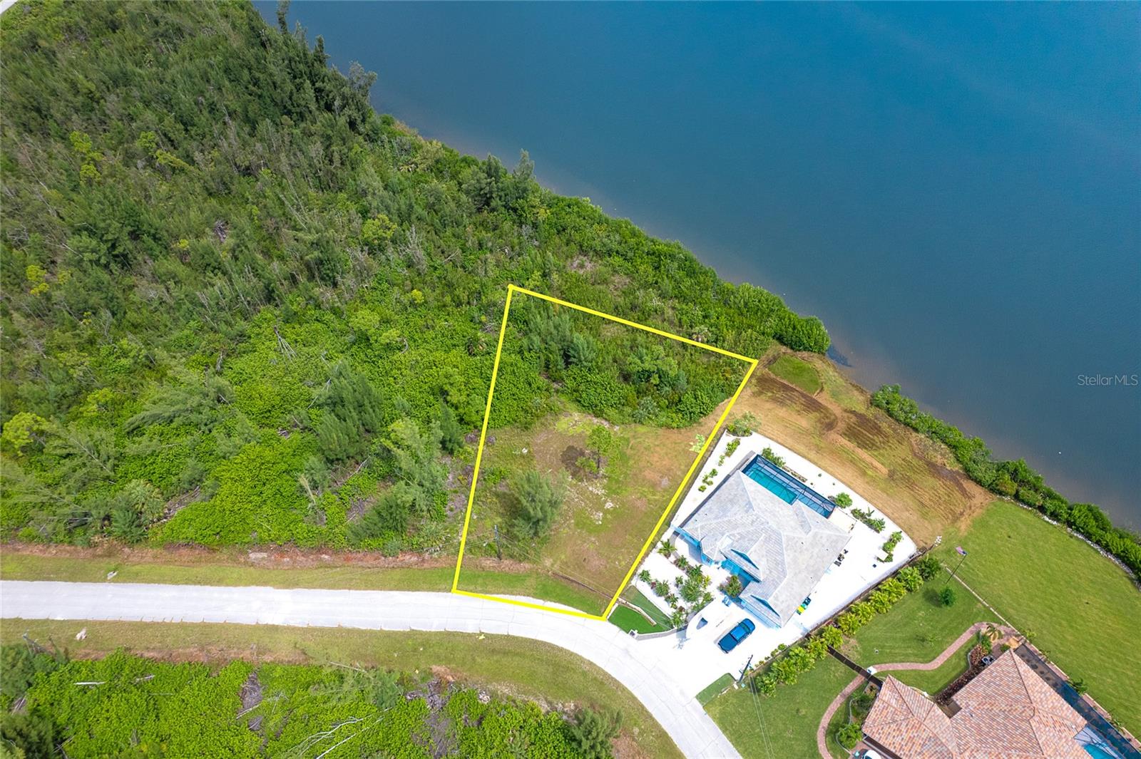 16468 Liggett Circle, FL