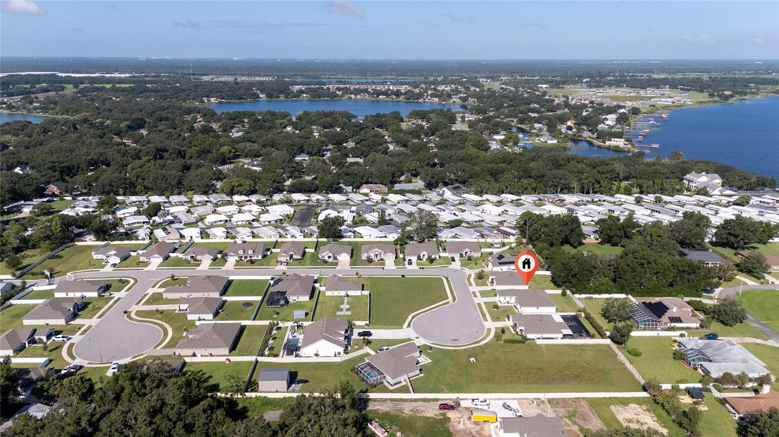 252 Samantha Ave,, FL