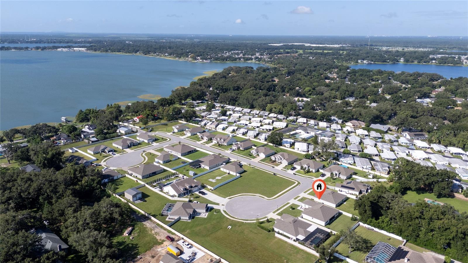 252 Samantha Ave,, FL