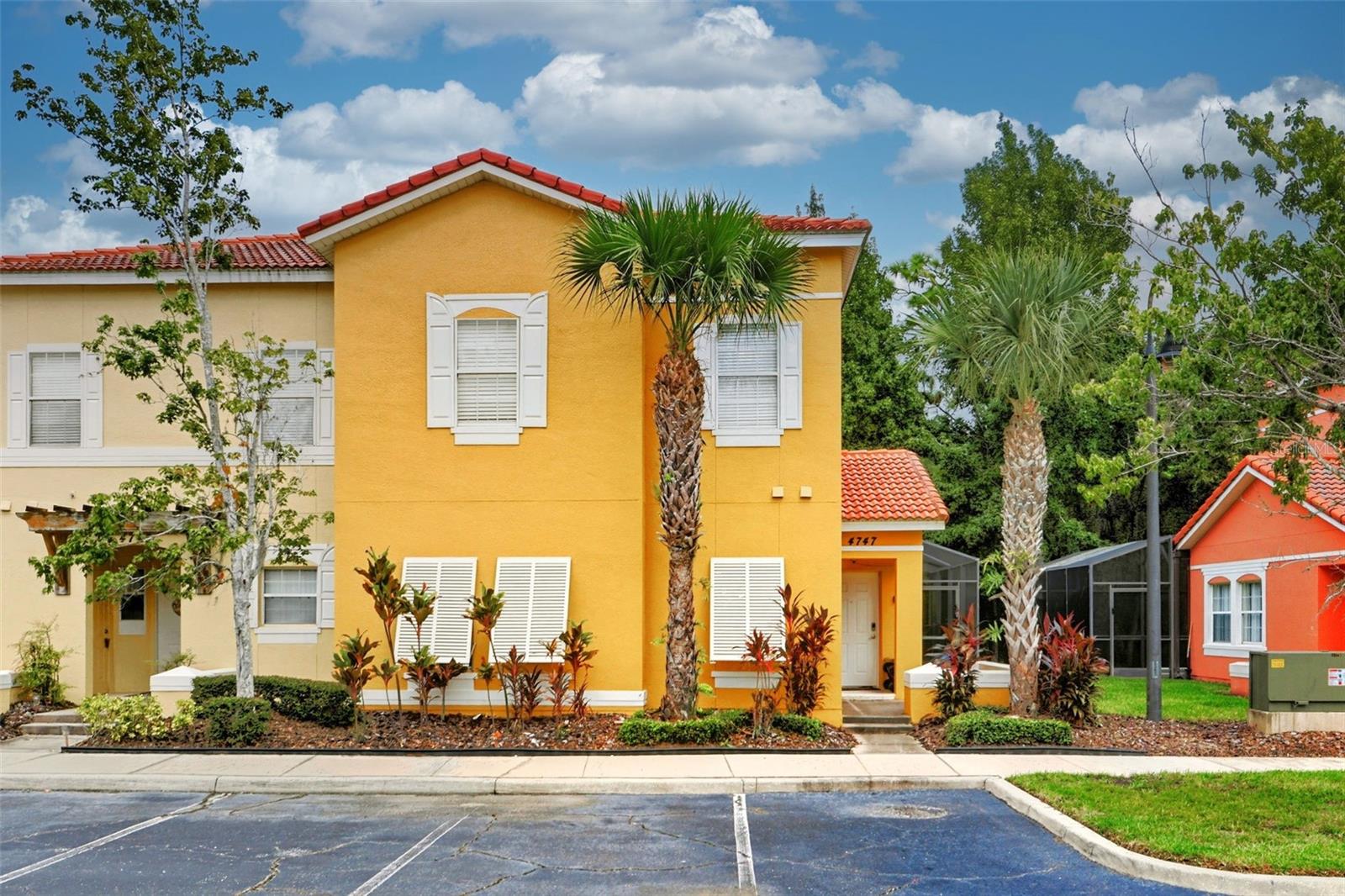 4747 Ormond Beach Way, FL