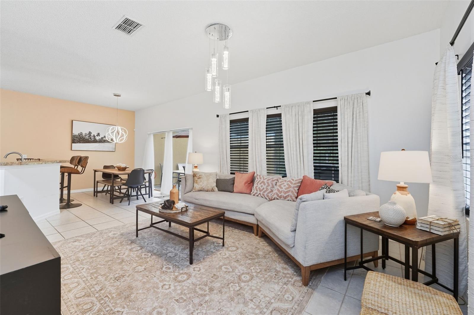 4747 Ormond Beach Way, FL