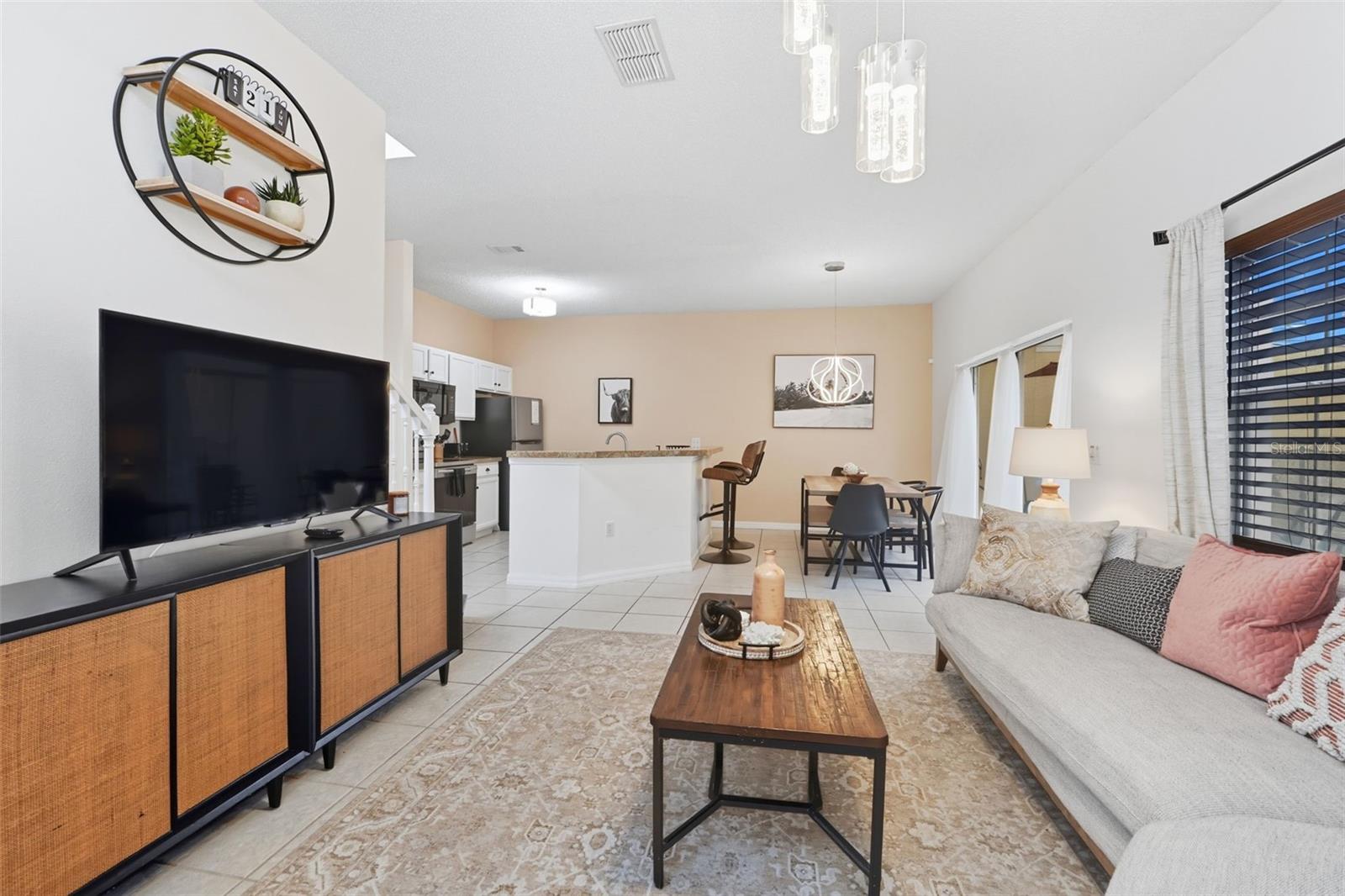 4747 Ormond Beach Way, FL