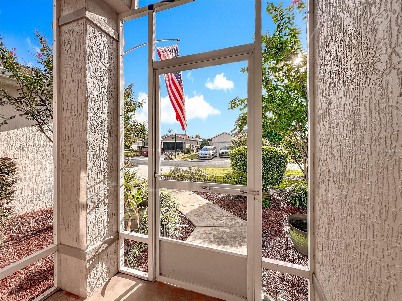 1732 157th Place Road, FL