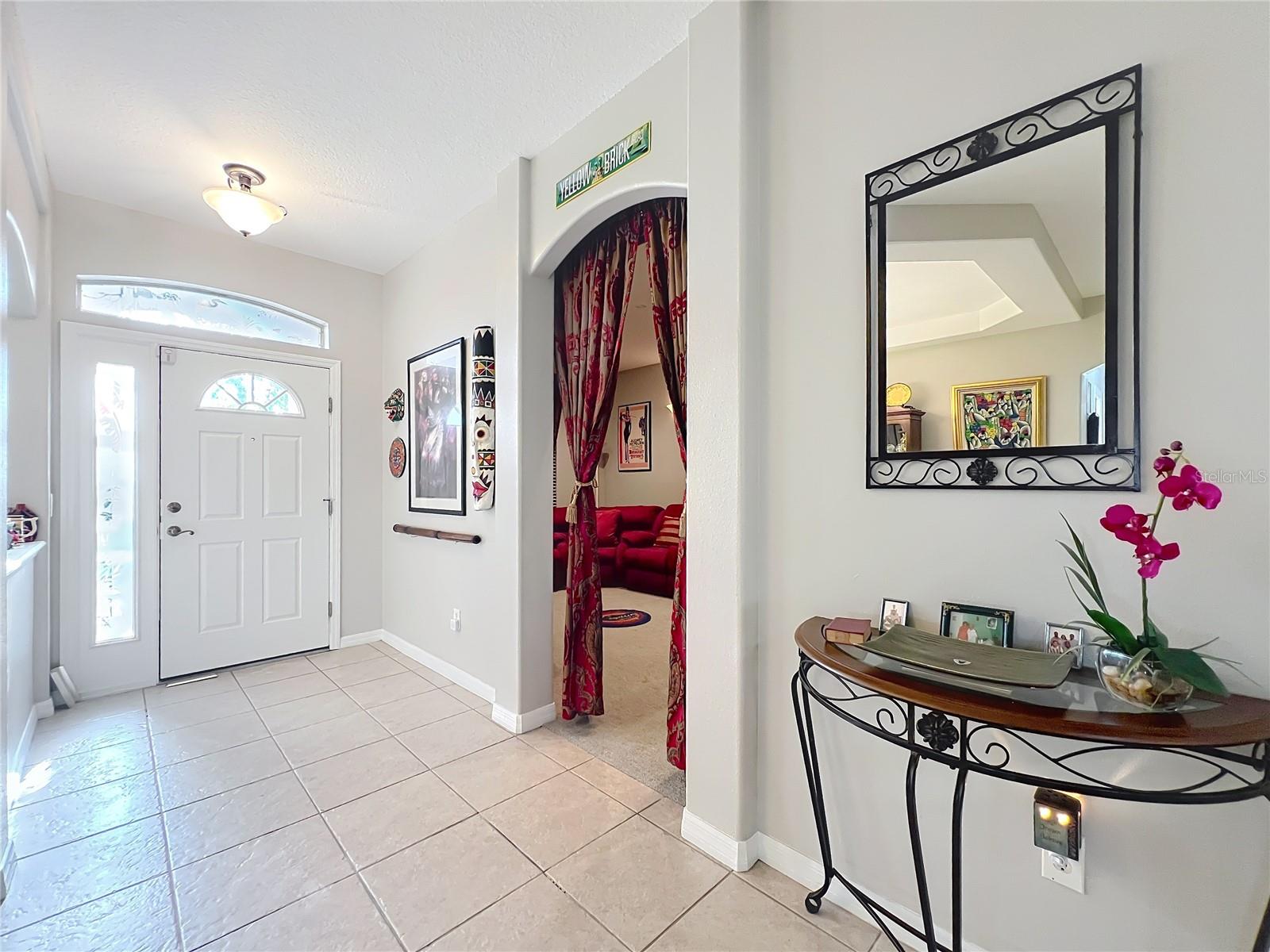 1732 157th Place Road, FL