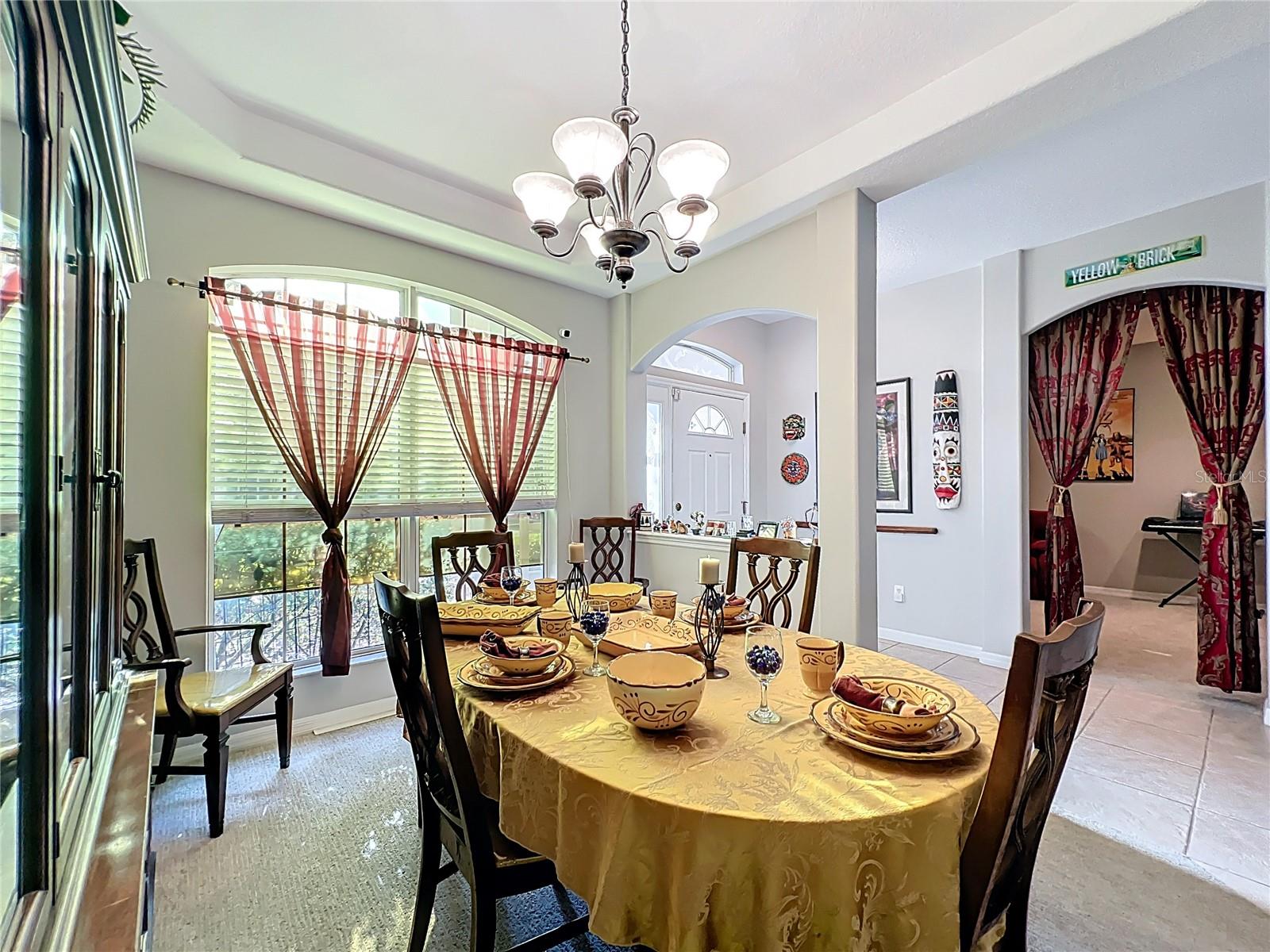1732 157th Place Road, FL