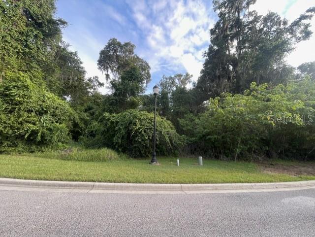 31st Lane, FL