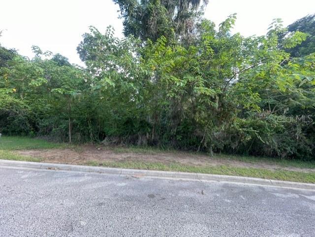 31st Lane, FL