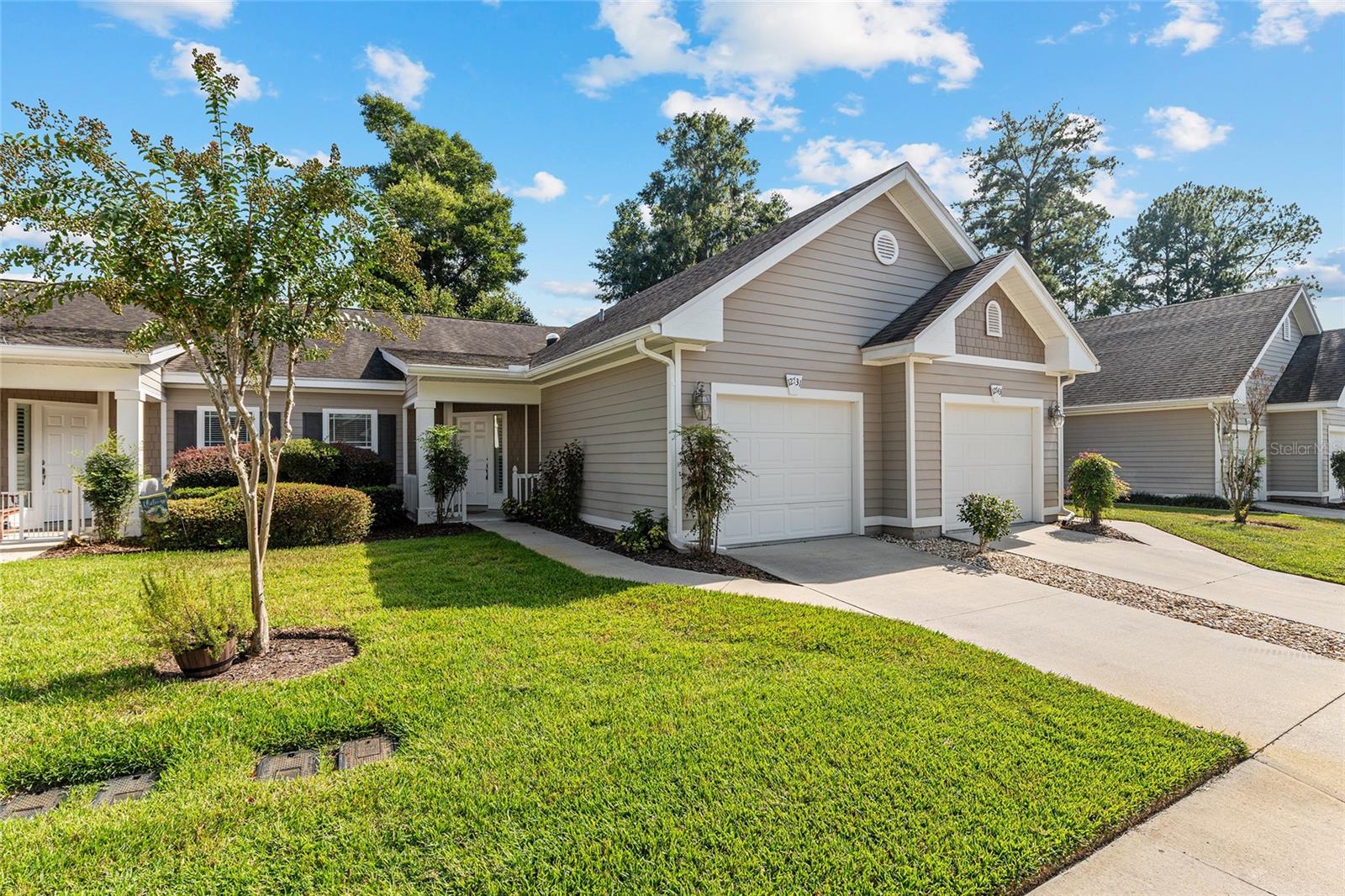 12731 12th Road, FL