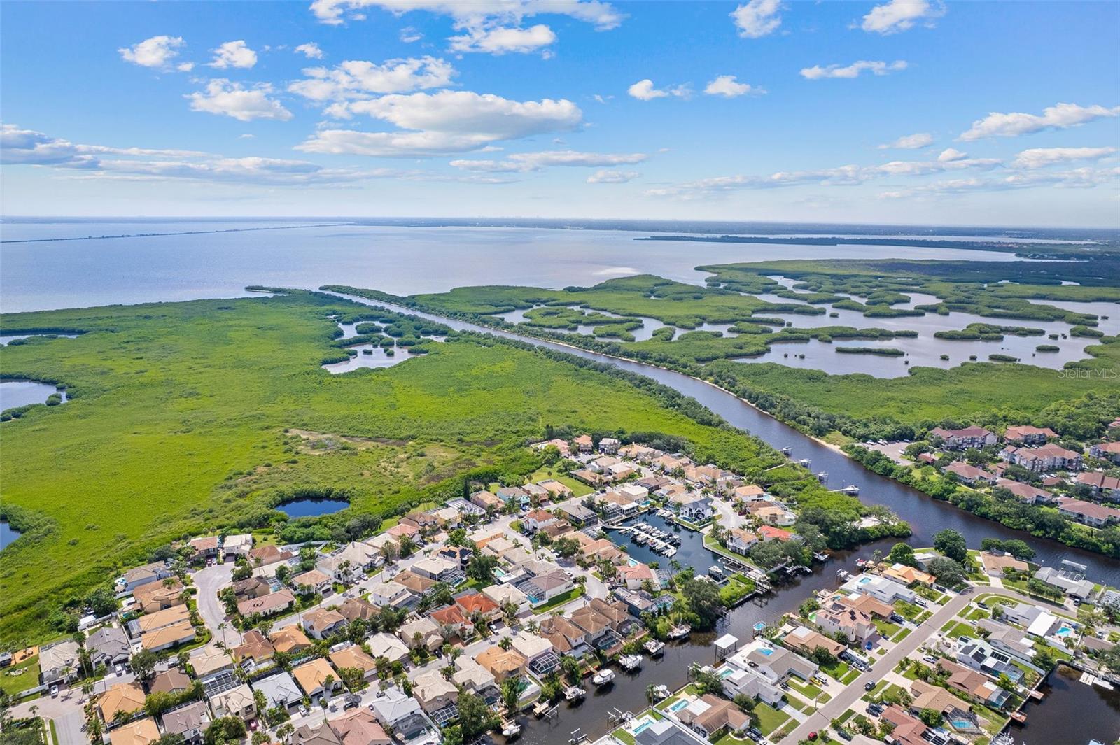 5811 Imperial Key, FL