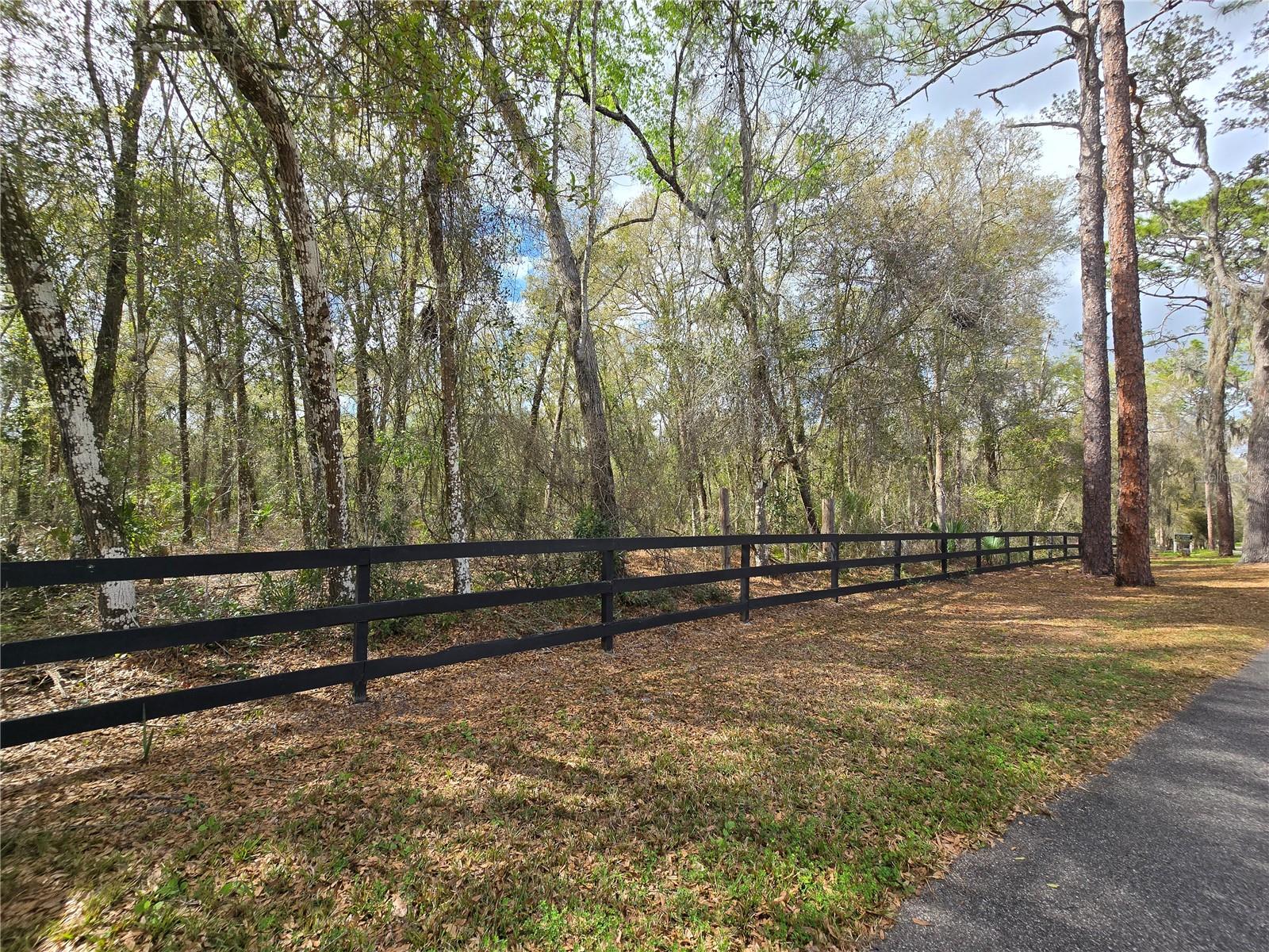 Bright Way, FL