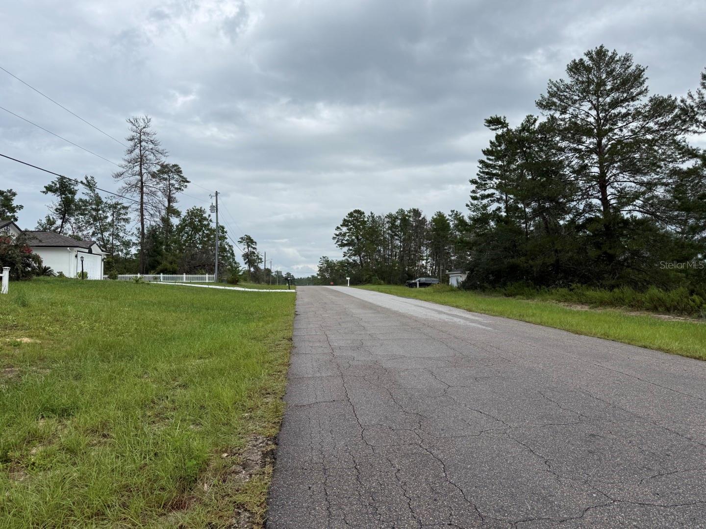 Marion Oaks Lane, FL