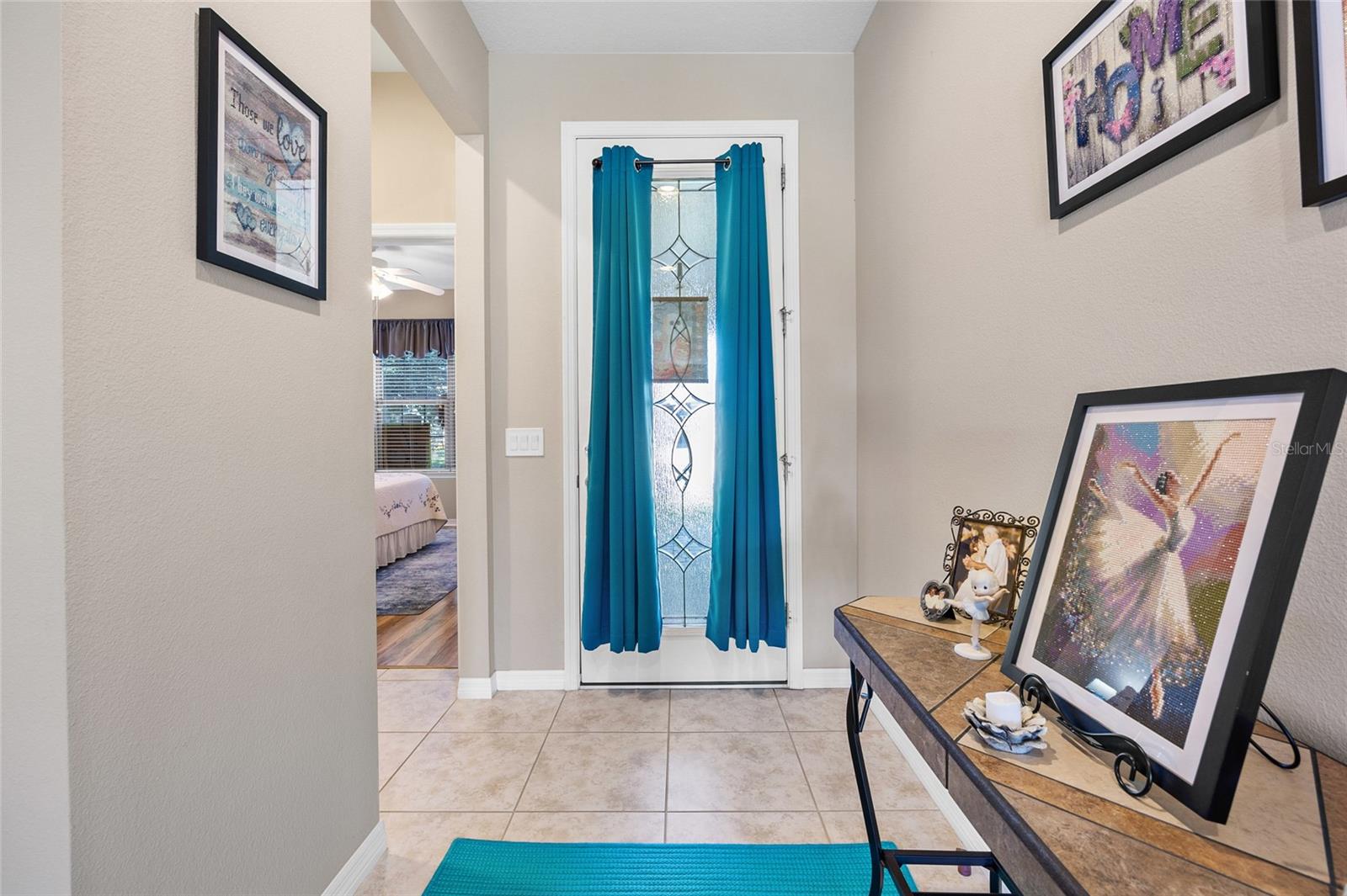 10074 77th Loop, FL
