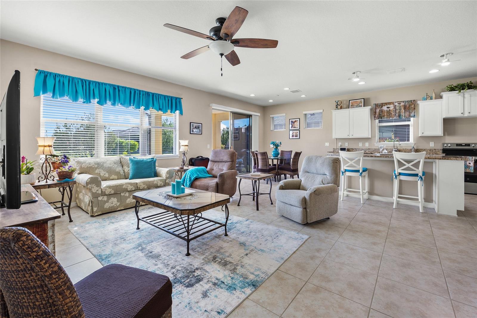 10074 77th Loop, FL