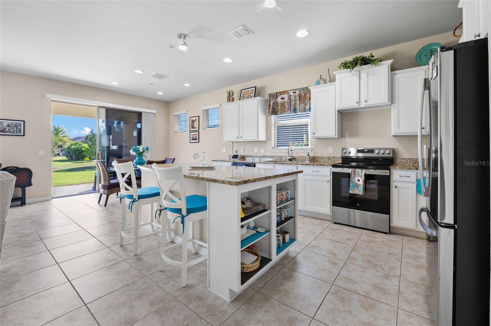 10074 77th Loop, FL