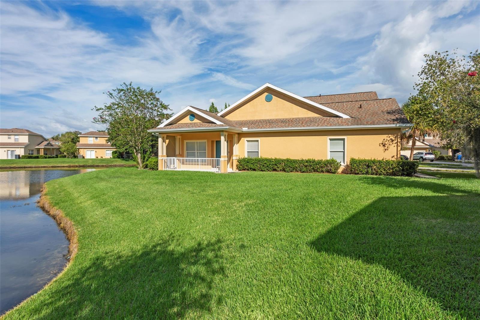 20312 Noble Oak Place, FL