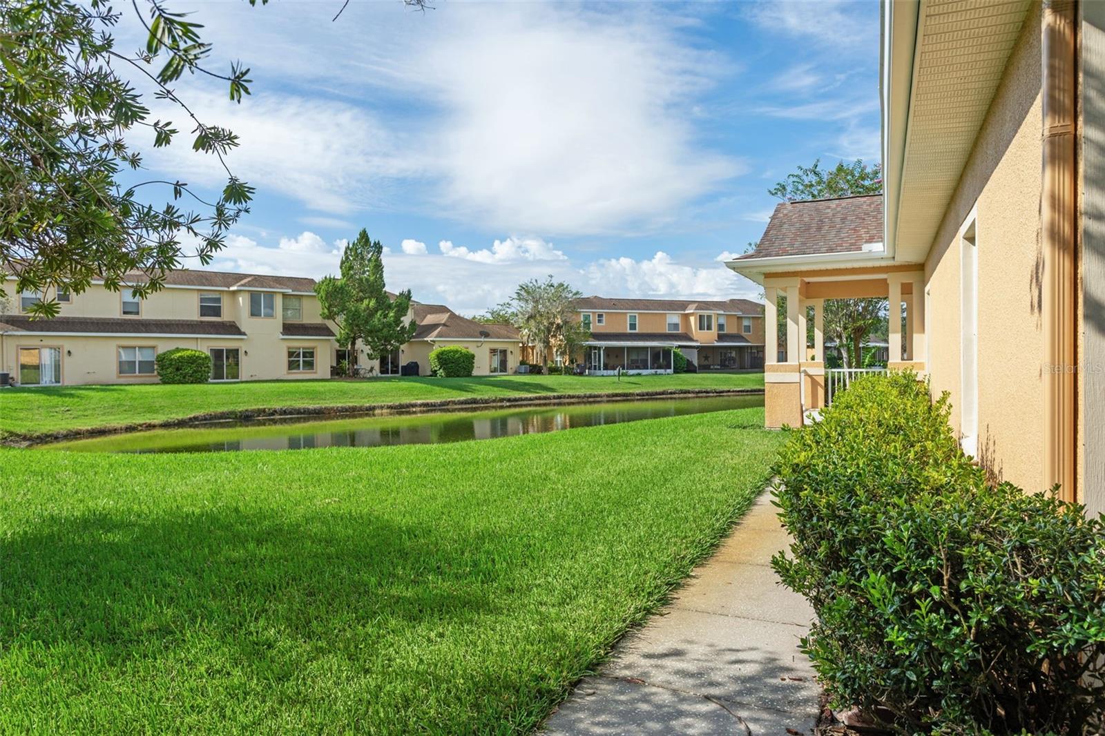 20312 Noble Oak Place, FL