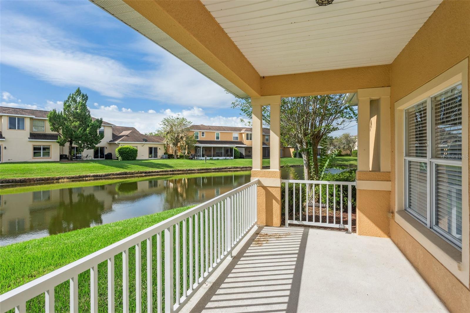 20312 Noble Oak Place, FL