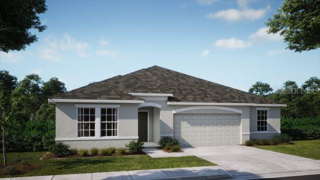 1103 Nackman Road, FL