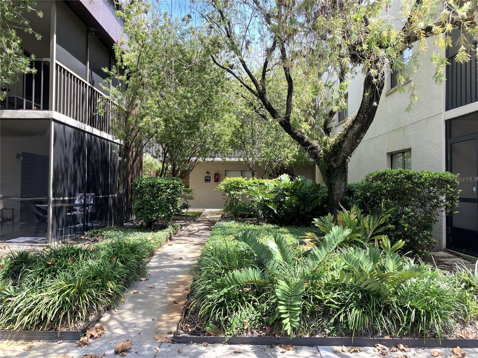 11703 Raintree Village Boulevard, FL