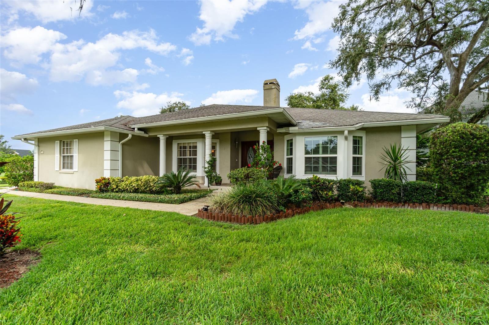 6901 Hayter Drive, FL