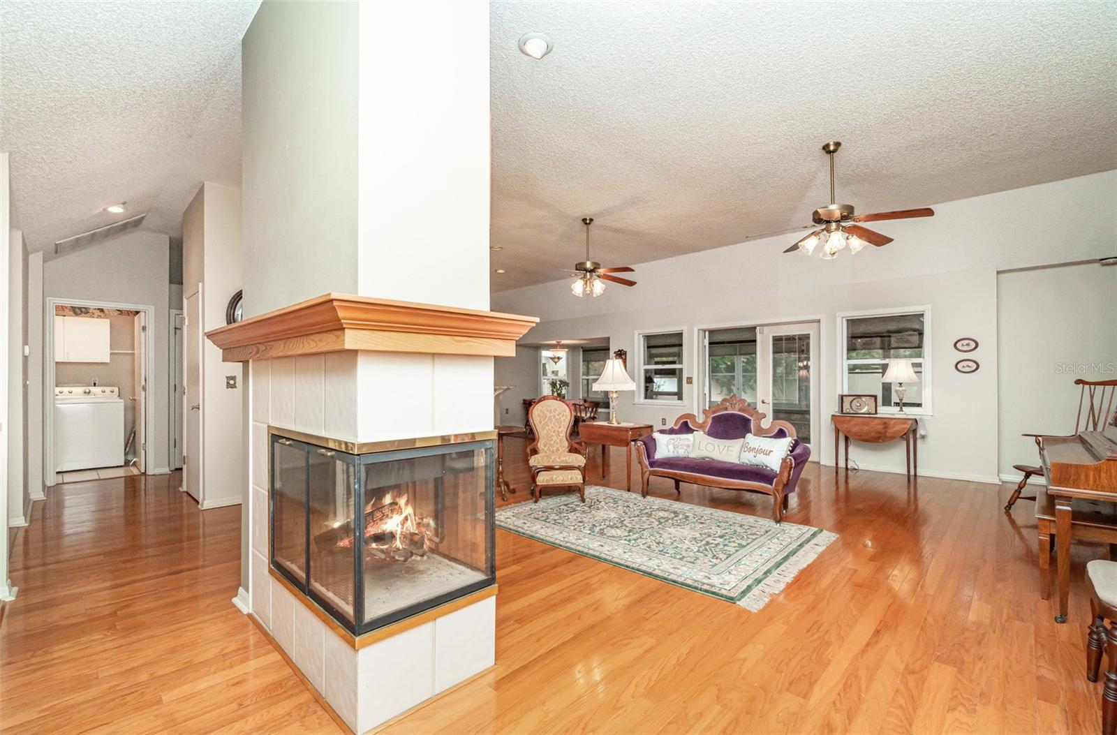 6901 Hayter Drive, FL