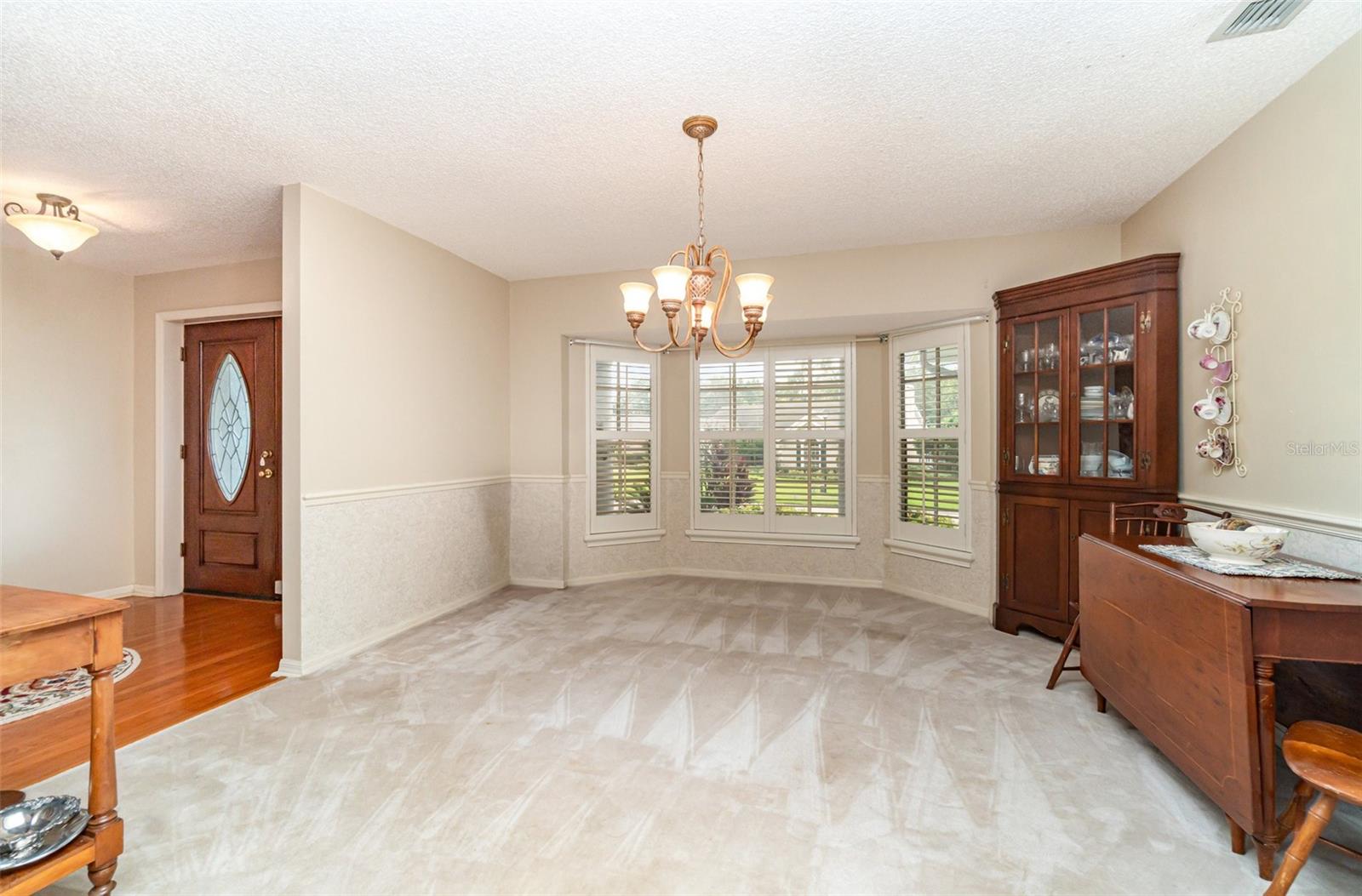 6901 Hayter Drive, FL