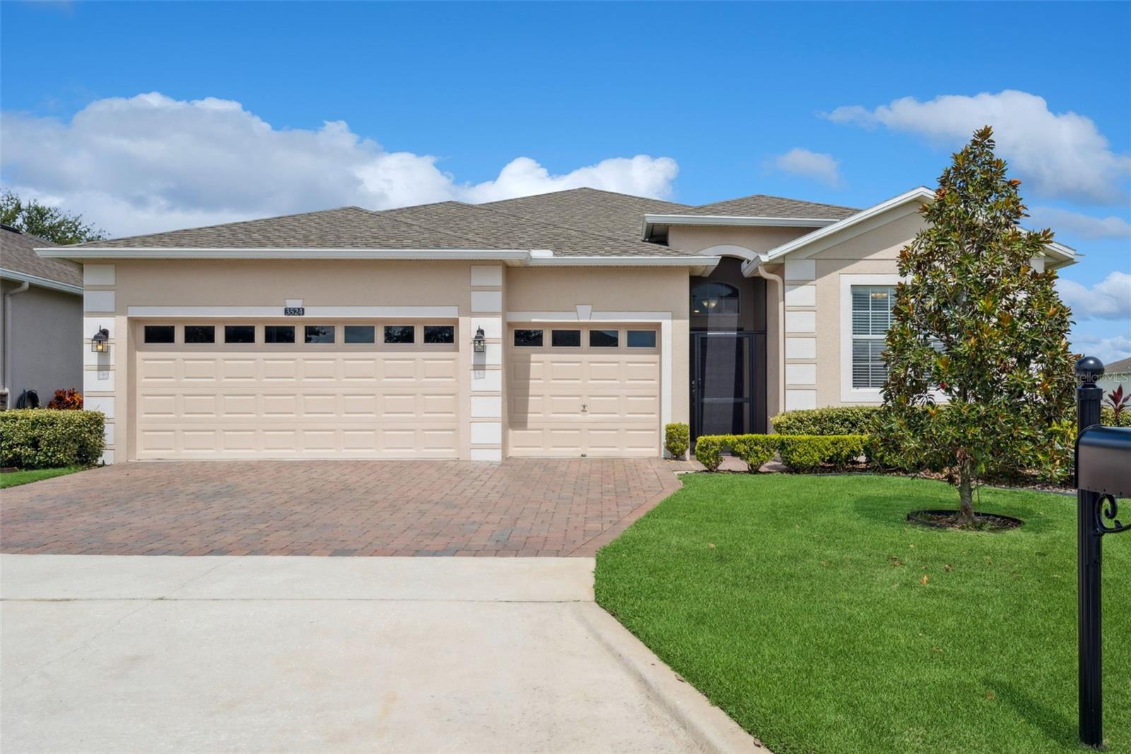 3524 Litchfield Court, FL