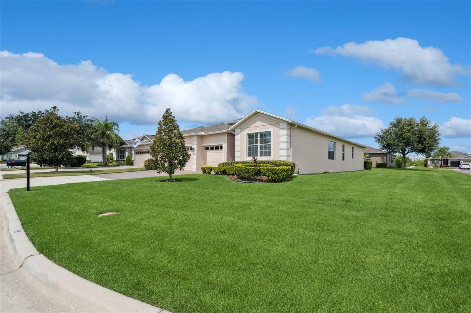 3524 Litchfield Court, FL