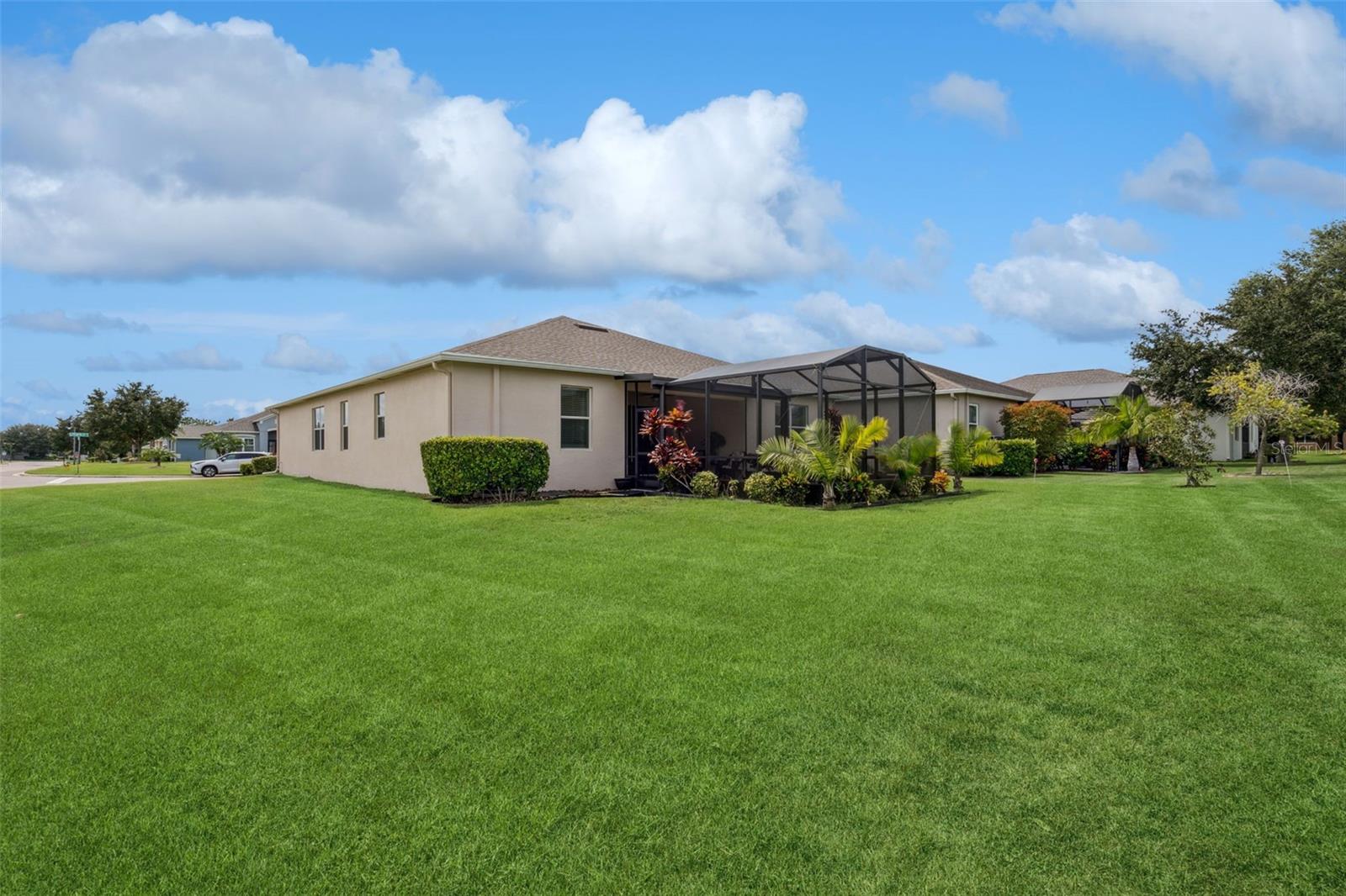 3524 Litchfield Court, FL