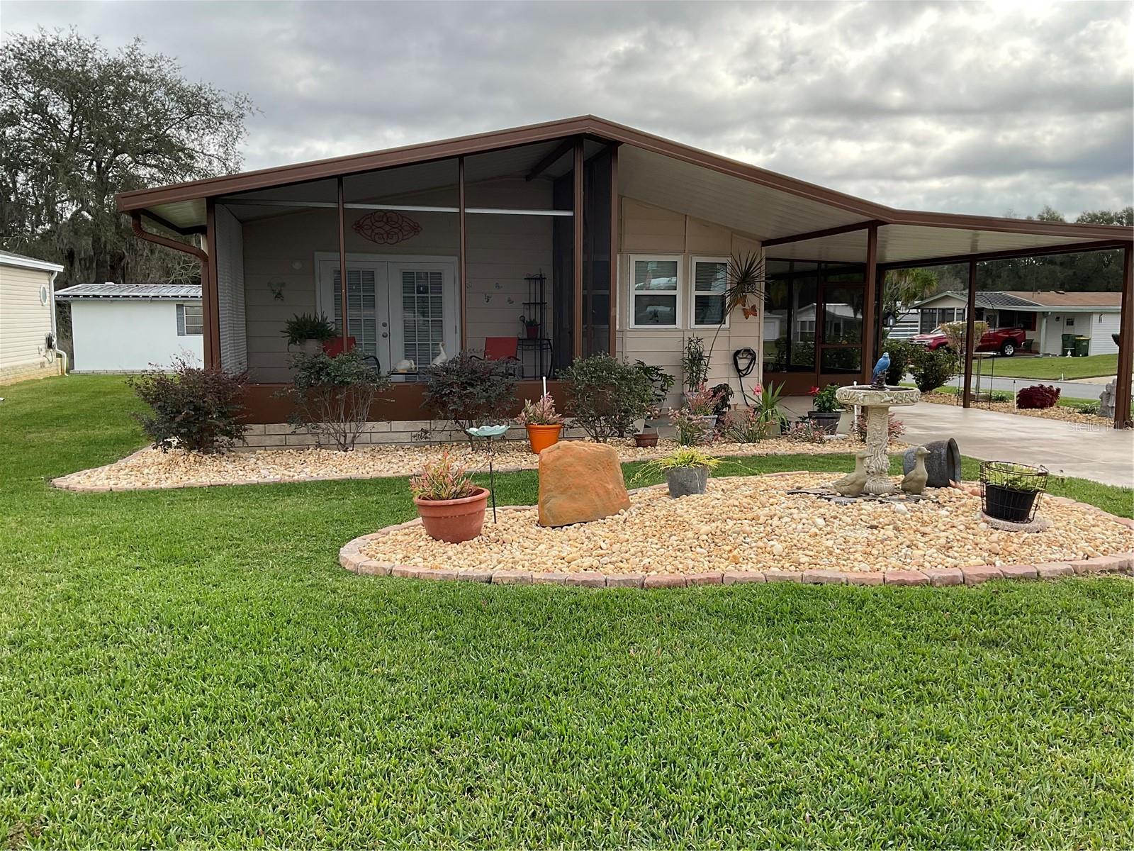 2338 Conestoga Drive, FL