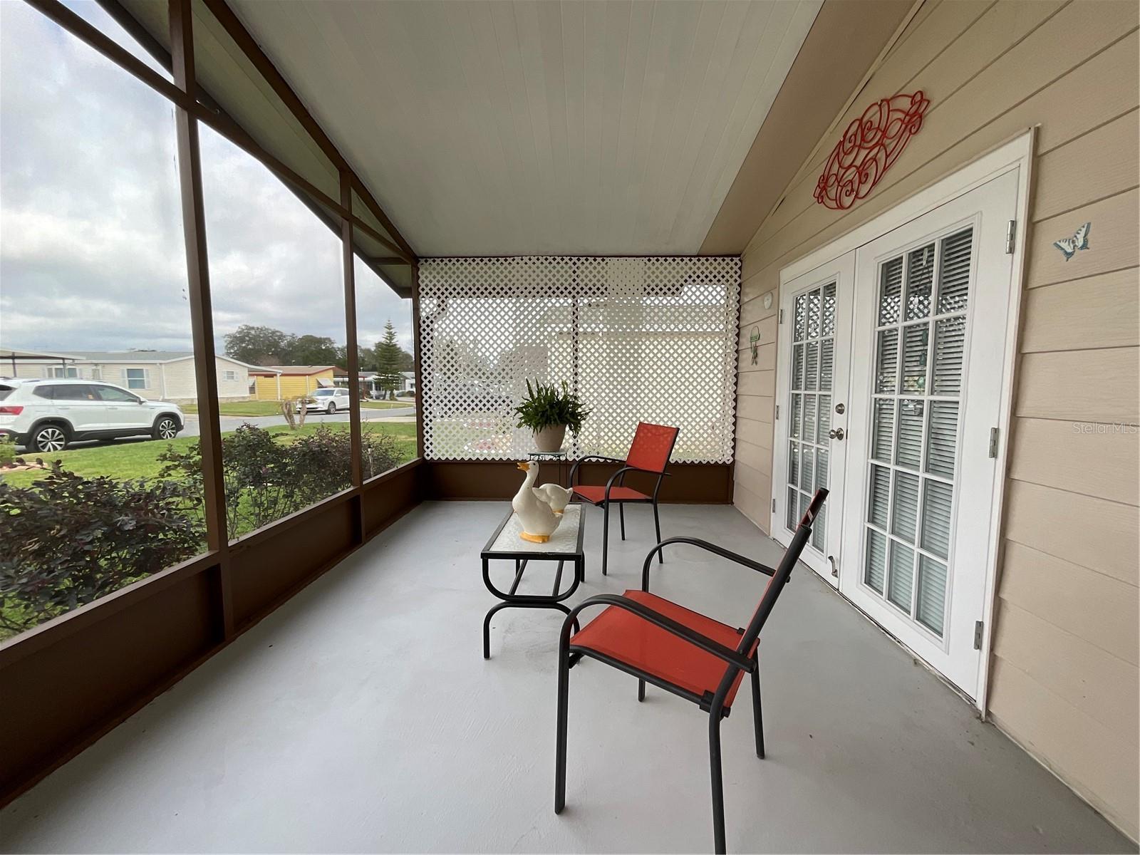2338 Conestoga Drive, FL