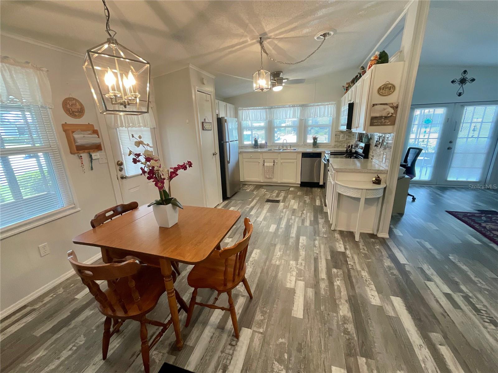 2338 Conestoga Drive, FL